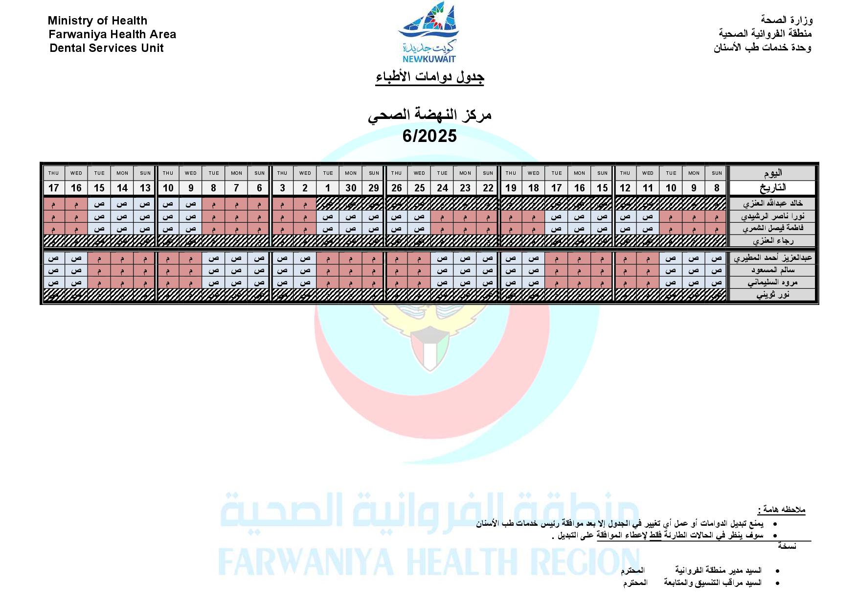 nahdha 2025 6