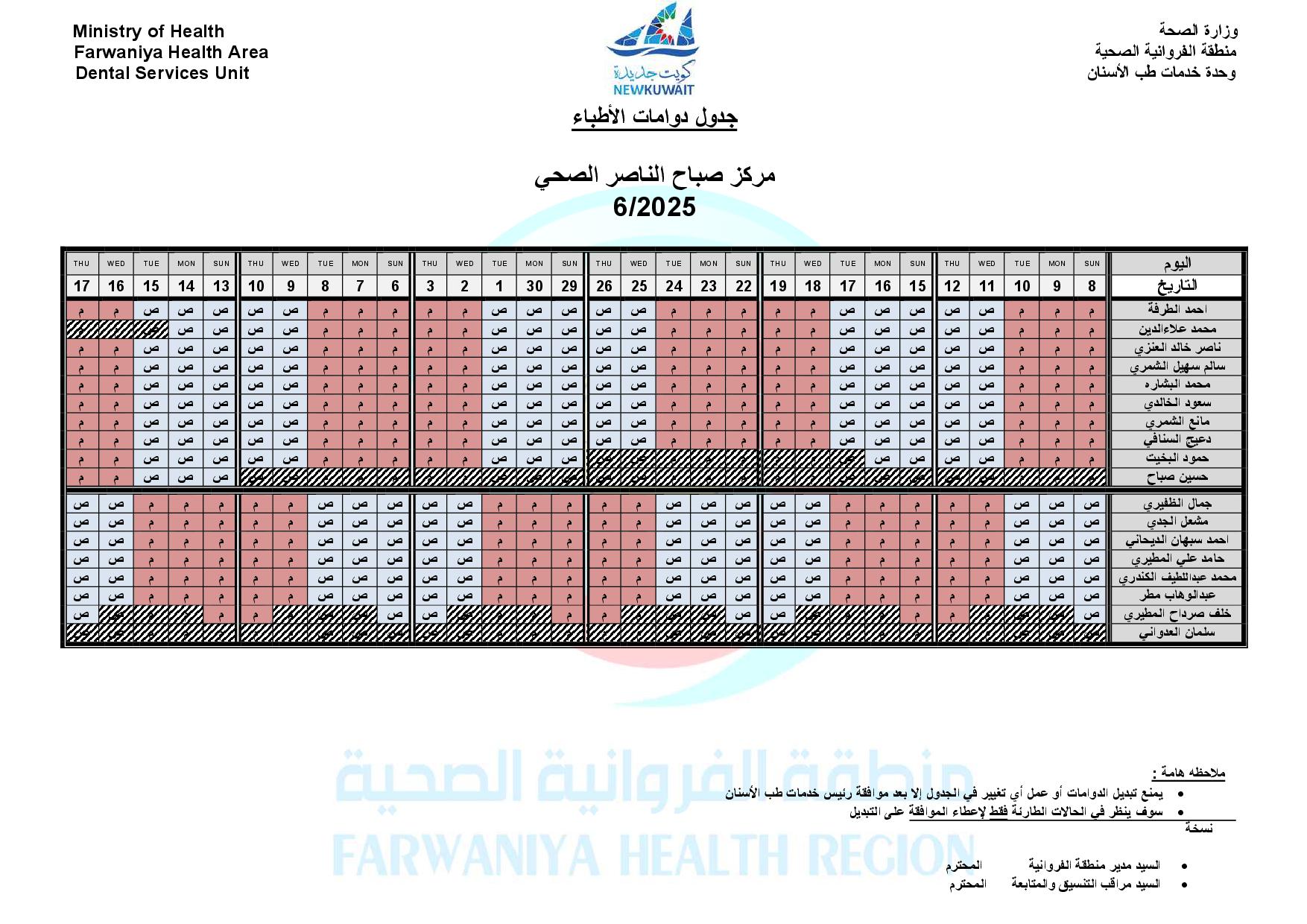 subah alnaser 2025 6